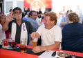 50Jahre_Club-Fanclub (101)